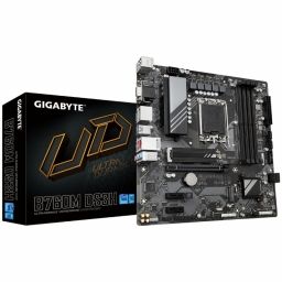 GIGABYTE 9MB76MS35-00-10